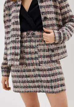 Юбка Scotch&amp;Soda