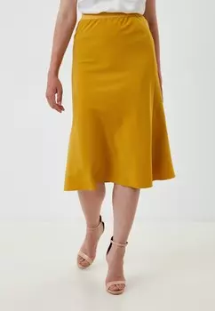 Юбка СелфиDress