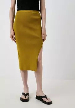 Юбка Seven Senses