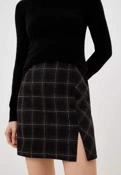 Юбка Seven Senses