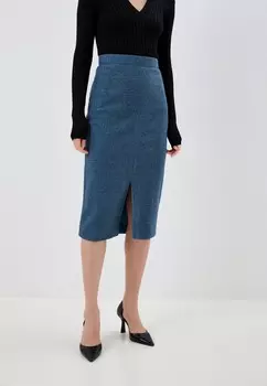 Юбка Seven Senses