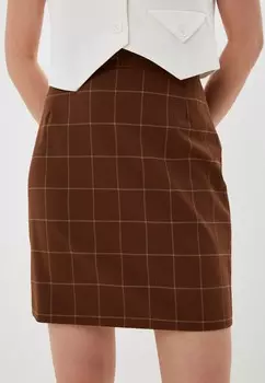 Юбка Seven Senses