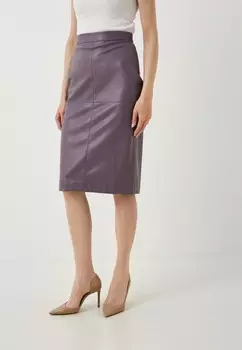 Юбка Seven Senses