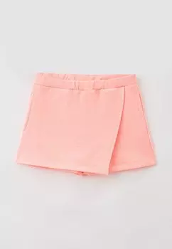 Юбка-шорты Acoola