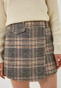 Юбка-шорты Amandin