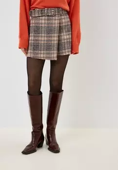 Юбка-шорты Amandin