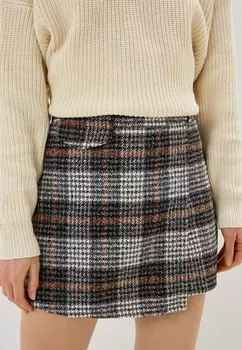 Юбка-шорты Amandin