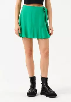 Юбка-шорты Befree