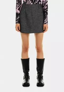 Юбка-шорты Befree