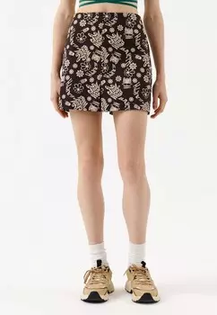 Юбка-шорты Befree