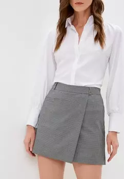 Юбка-шорты Blauz