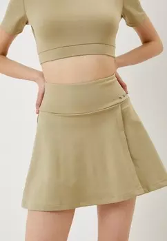 Юбка-шорты Bodyca