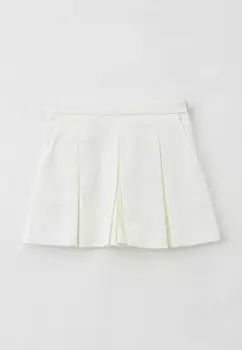 Юбка-шорты Choupette