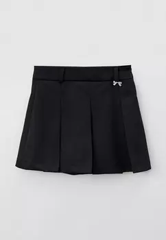 Юбка-шорты Choupette