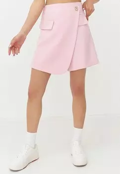 Юбка-шорты Darsi.studio