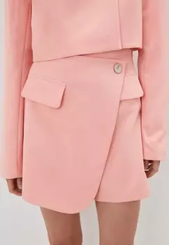 Юбка-шорты Darsi.studio