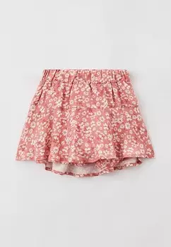 Юбка-шорты DeFacto