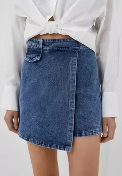 Юбка-шорты Diverius