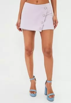 Юбка-шорты Droid&amp;I