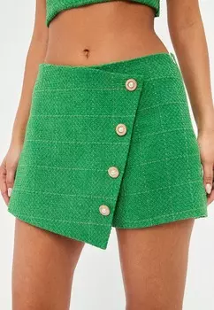 Юбка-шорты Droid&amp;I