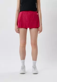 Юбка-шорты EA7