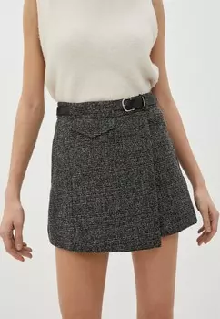 Юбка-шорты Fadjo