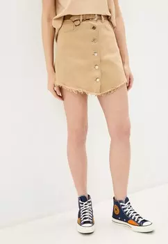 Юбка-шорты Fadjo