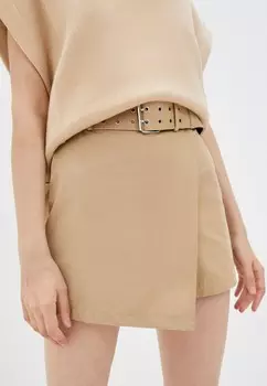 Юбка-шорты Fadjo