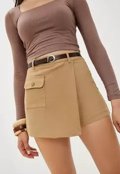 Юбка-шорты Fadjo