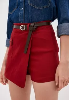 Юбка-шорты Fadjo