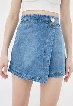 Юбка-шорты Fadjo