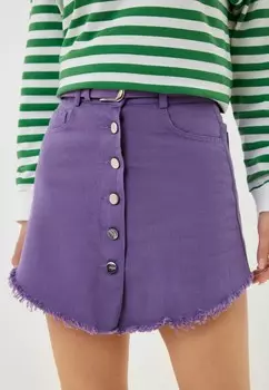 Юбка-шорты Fadjo