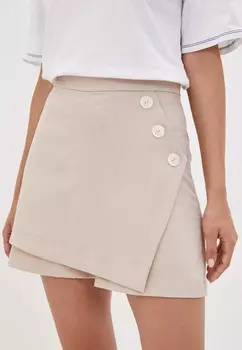 Юбка-шорты FreeSpirit