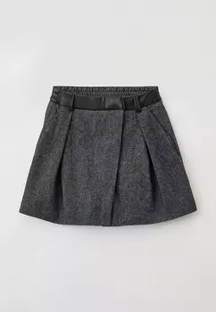 Юбка-шорты Gulliver