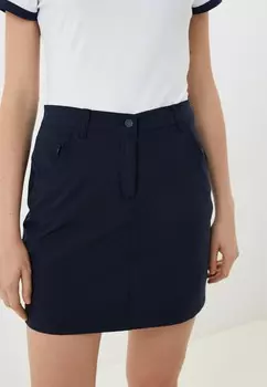 Юбка-шорты Icepeak