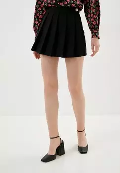 Юбка-шорты Julswan