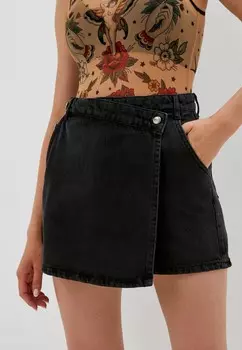 Юбка-шорты Koton