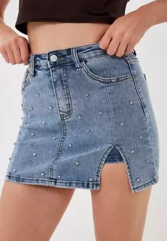 Юбка-шорты Lakressi