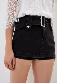 Юбка-шорты Lakressi