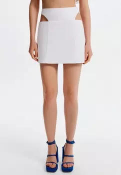 Юбка-шорты Love Republic