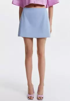 Юбка-шорты Love Republic