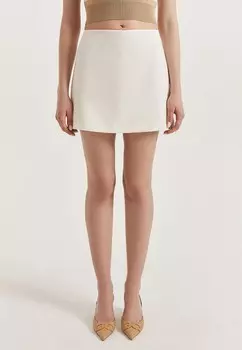 Юбка-шорты Love Republic