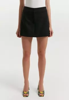 Юбка-шорты Love Republic