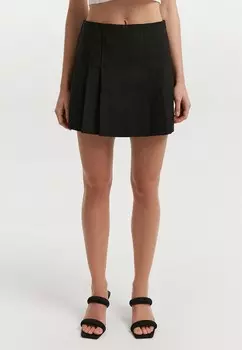 Юбка-шорты Love Republic