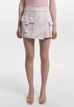 Юбка-шорты Love Republic