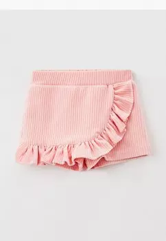 Юбка-шорты Mamino