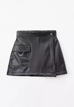 Юбка-шорты Marions