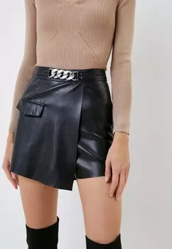 Юбка-шорты Moki