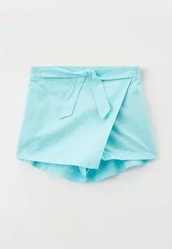 Юбка-шорты O'stin