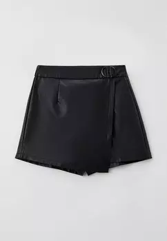 Юбка-шорты Olya Stoforandova